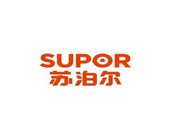 白云区同德围苏泊尔苏泊尔燃气灶