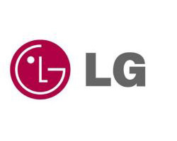 白云区同德围LG洗衣机