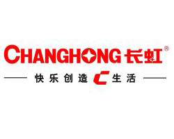 白云区同德围长虹长虹热水器